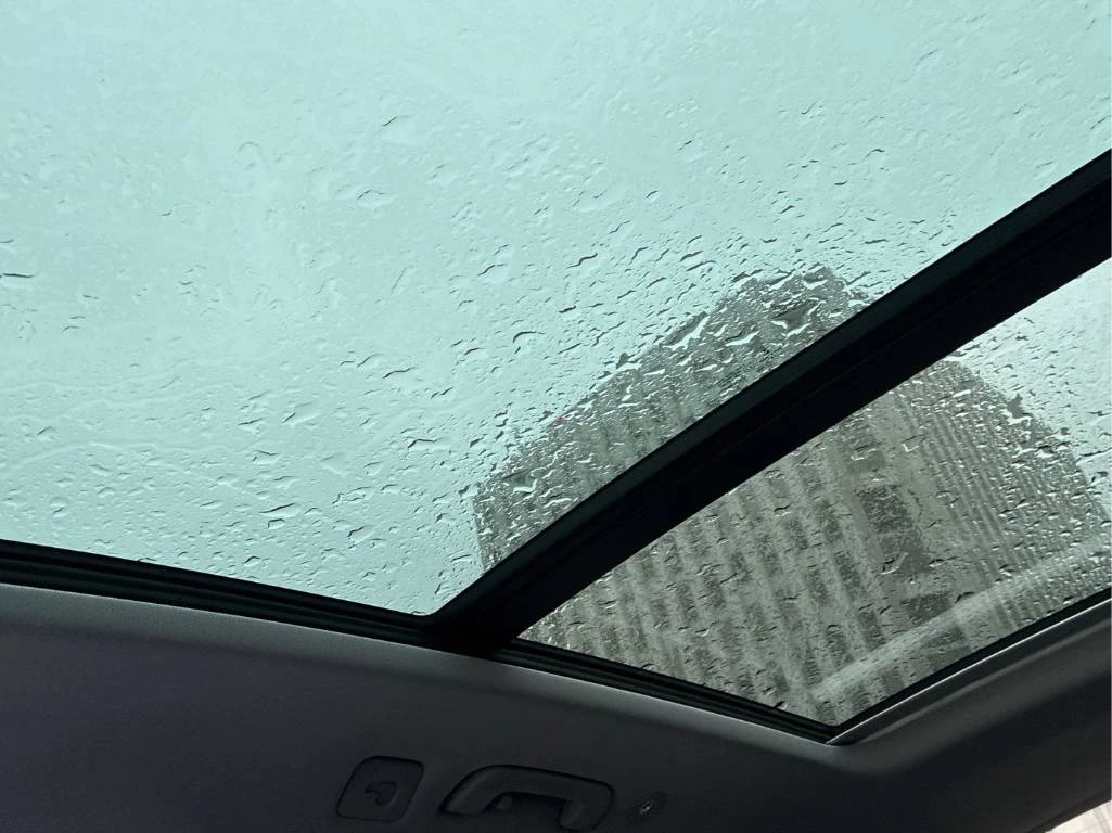 Audi Q5 Technik* CARFAX* 360 КАМЕРИ *  DIGITAL, снимка 9 - Автомобили и джипове - 54093966