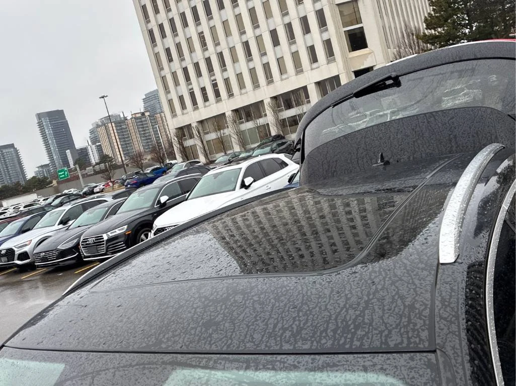 Audi Q5 Technik* CARFAX* 360 КАМЕРИ *  DIGITAL, снимка 14 - Автомобили и джипове - 54093966