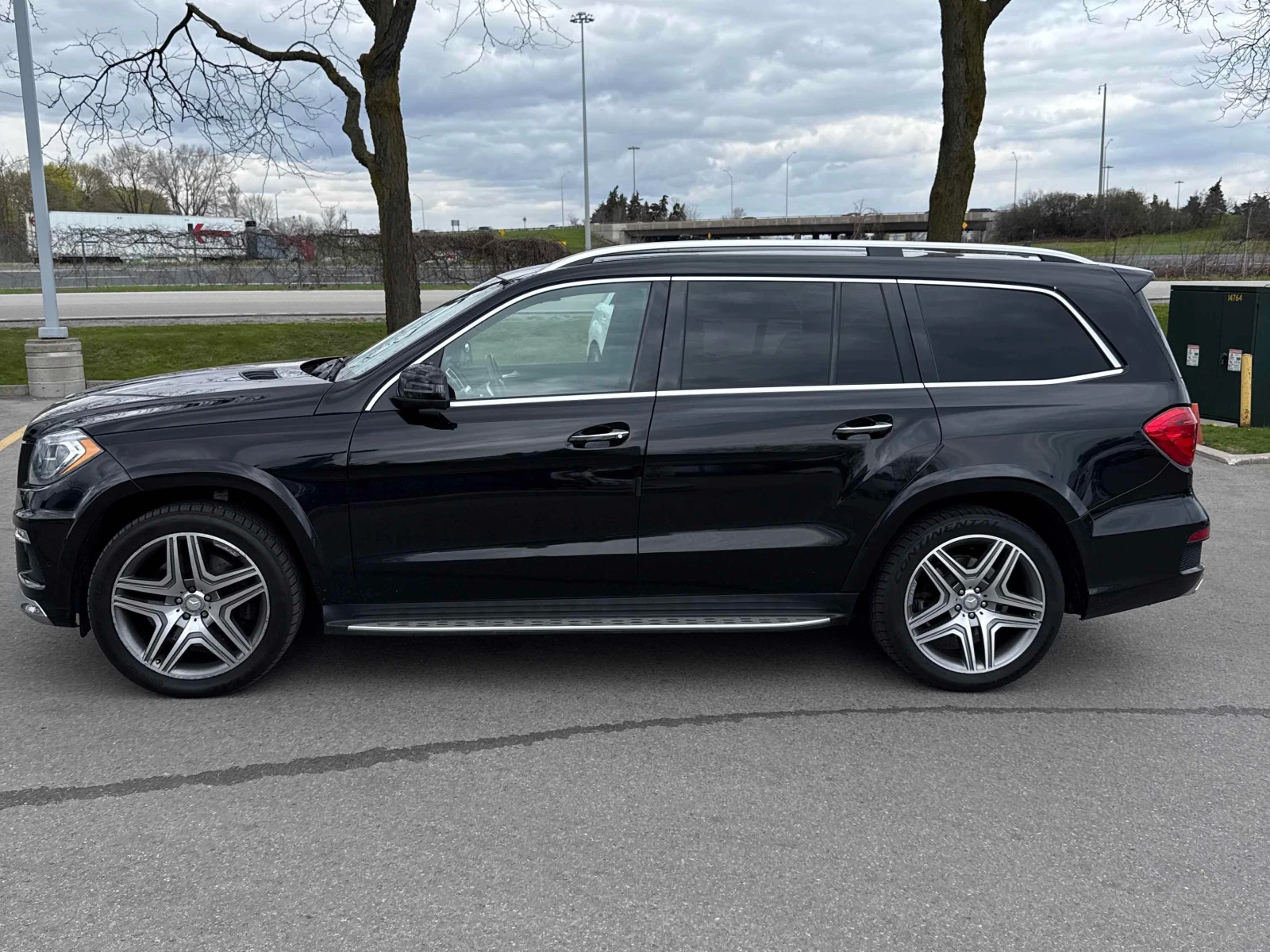 Mercedes-Benz X-Klasse 3.0L 6cyl AWD | Mobile.bg � ����������� 2