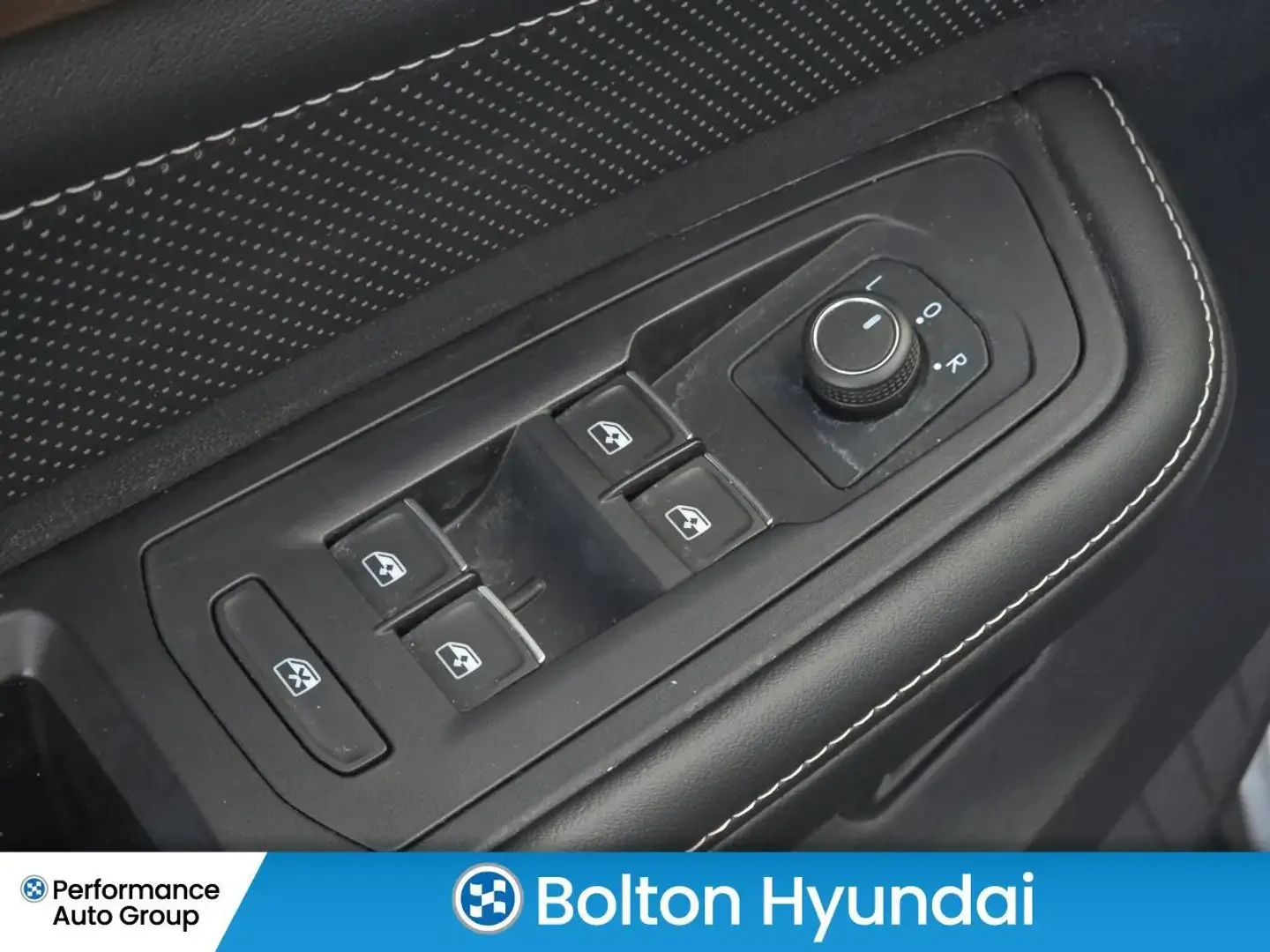 VW Atlas CARFAX * АВТО КРЕДИТ * ПРОГНОЗНА ЦЕНА ДО БГ * , снимка 14 - Автомобили и джипове - 54684501