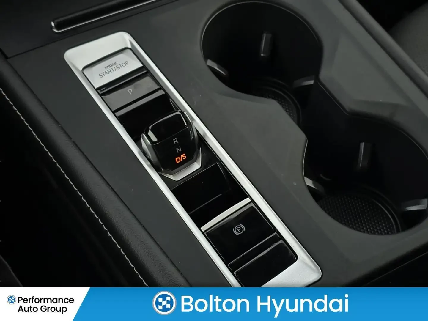 VW Atlas CARFAX * АВТО КРЕДИТ * ПРОГНОЗНА ЦЕНА ДО БГ * , снимка 15 - Автомобили и джипове - 54684501