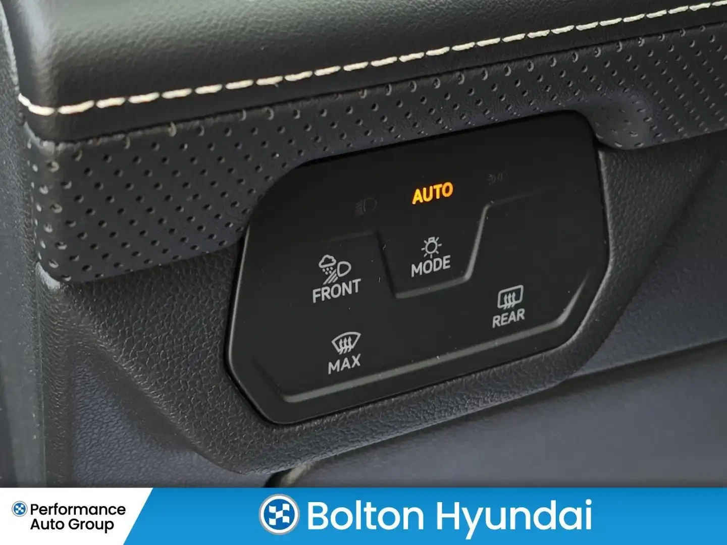 VW Atlas CARFAX * АВТО КРЕДИТ * ПРОГНОЗНА ЦЕНА ДО БГ * , снимка 13 - Автомобили и джипове - 54684501