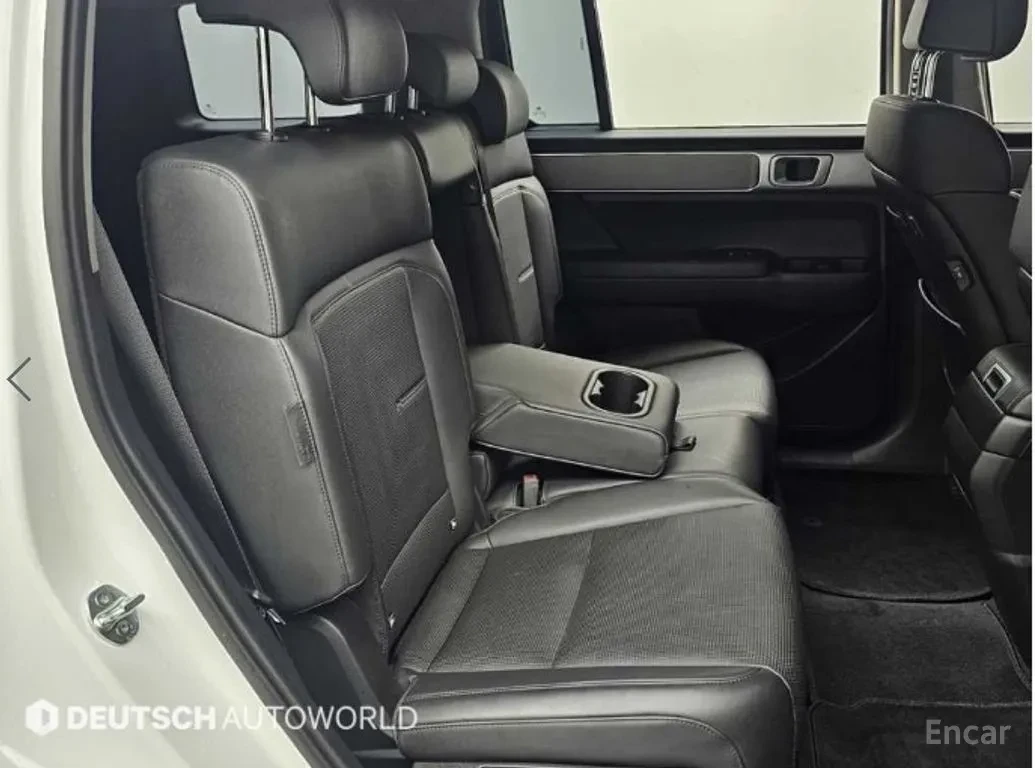 Hyundai Santa fe EXCLUSIVE* ��������* ���������* DISTRONIC | Mobile.bg � ����������� 10