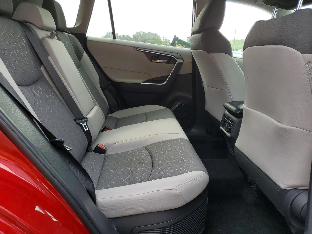 Toyota Rav4 Rav 4, снимка 10 - Автомобили и джипове - 55977489