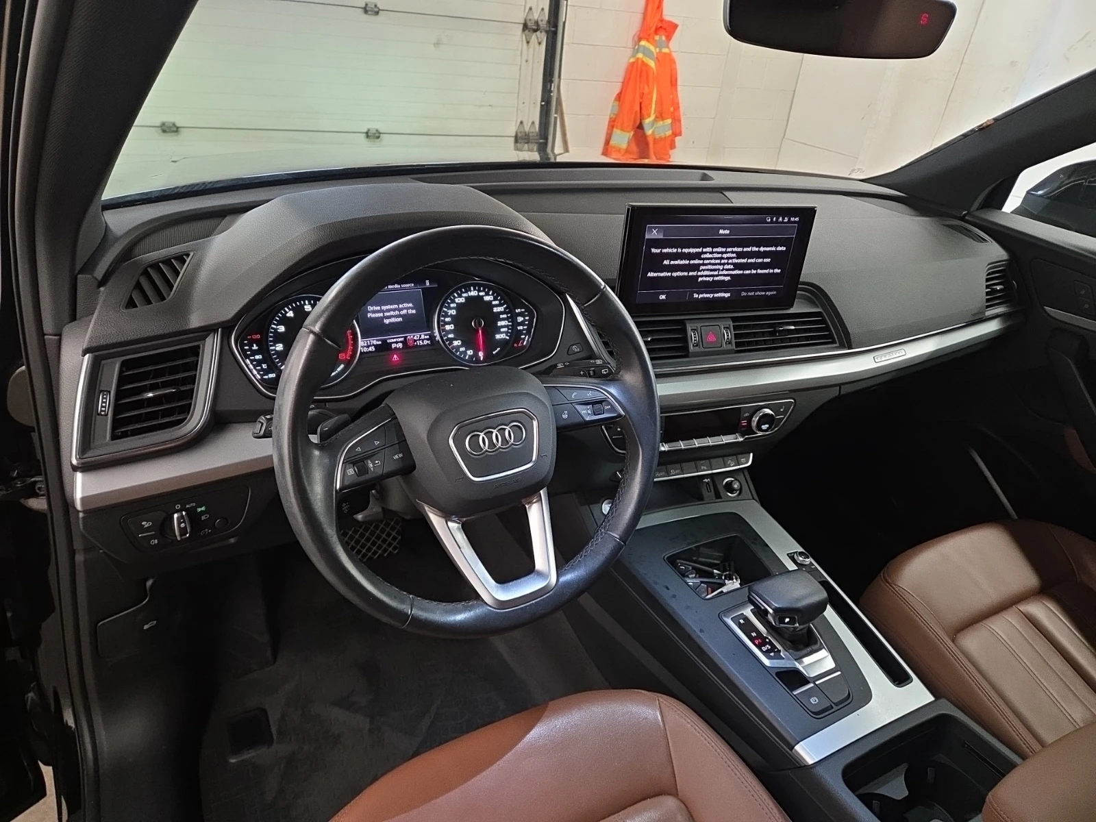 Audi Q5 KOMFORT | Mobile.bg � ����������� 8