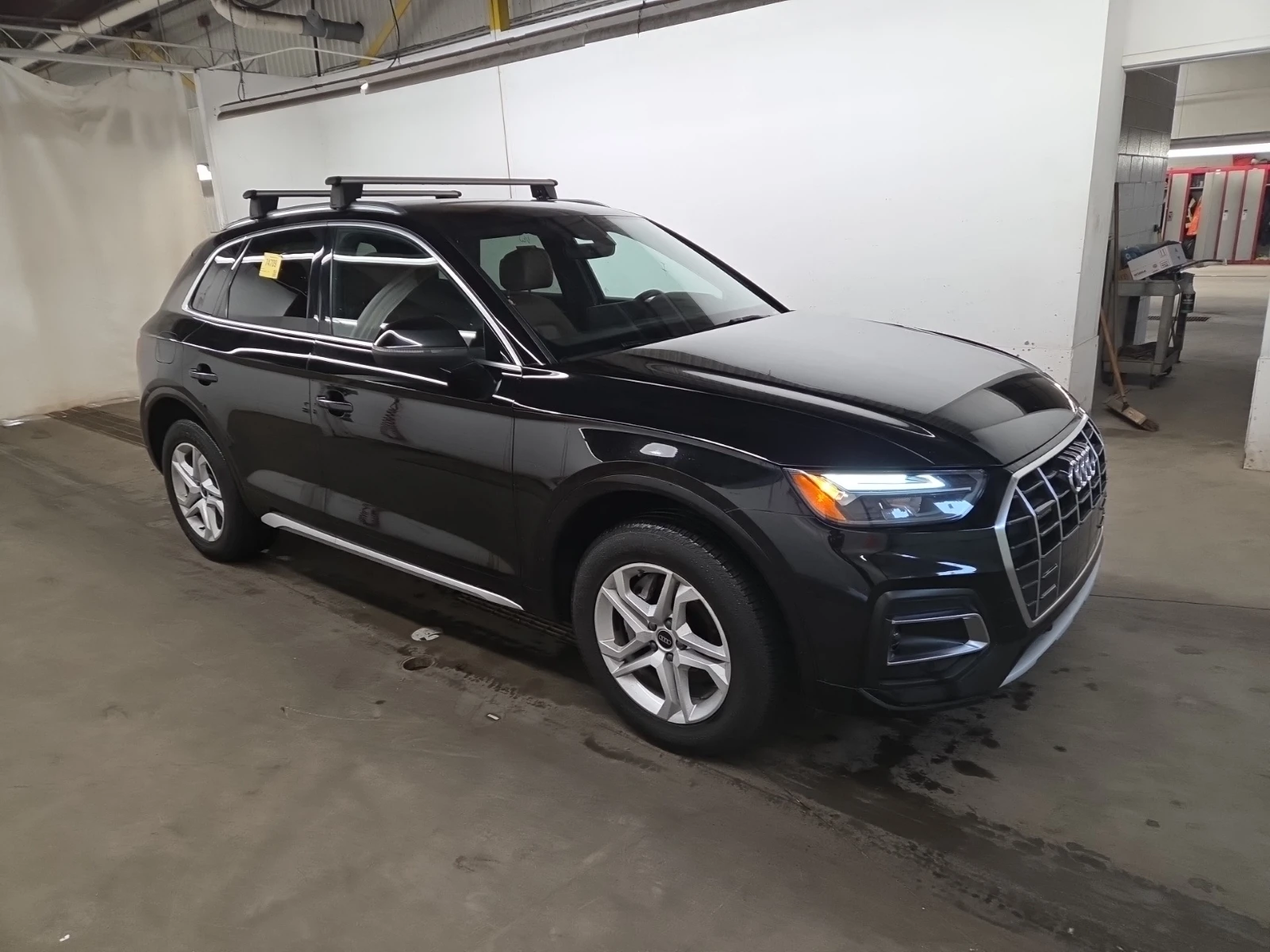 Audi Q5 KOMFORT | Mobile.bg � ����������� 2