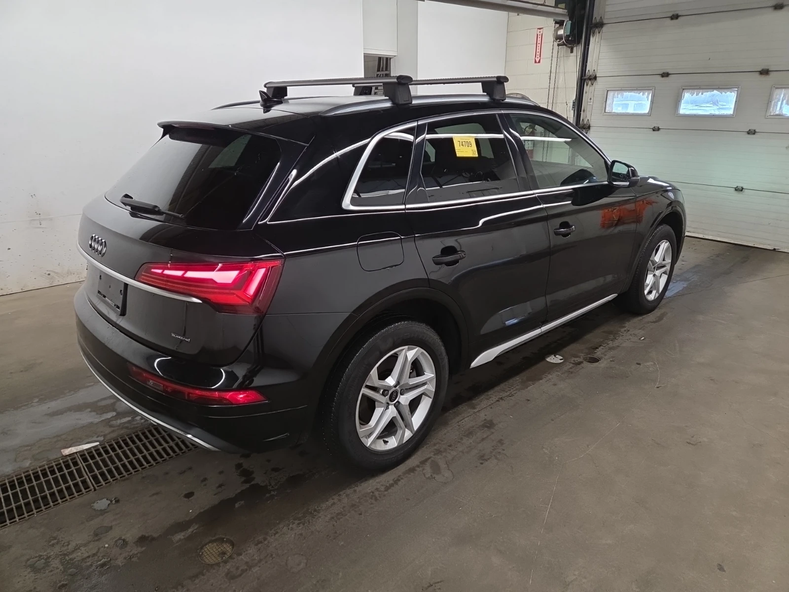 Audi Q5 KOMFORT | Mobile.bg � ����������� 3