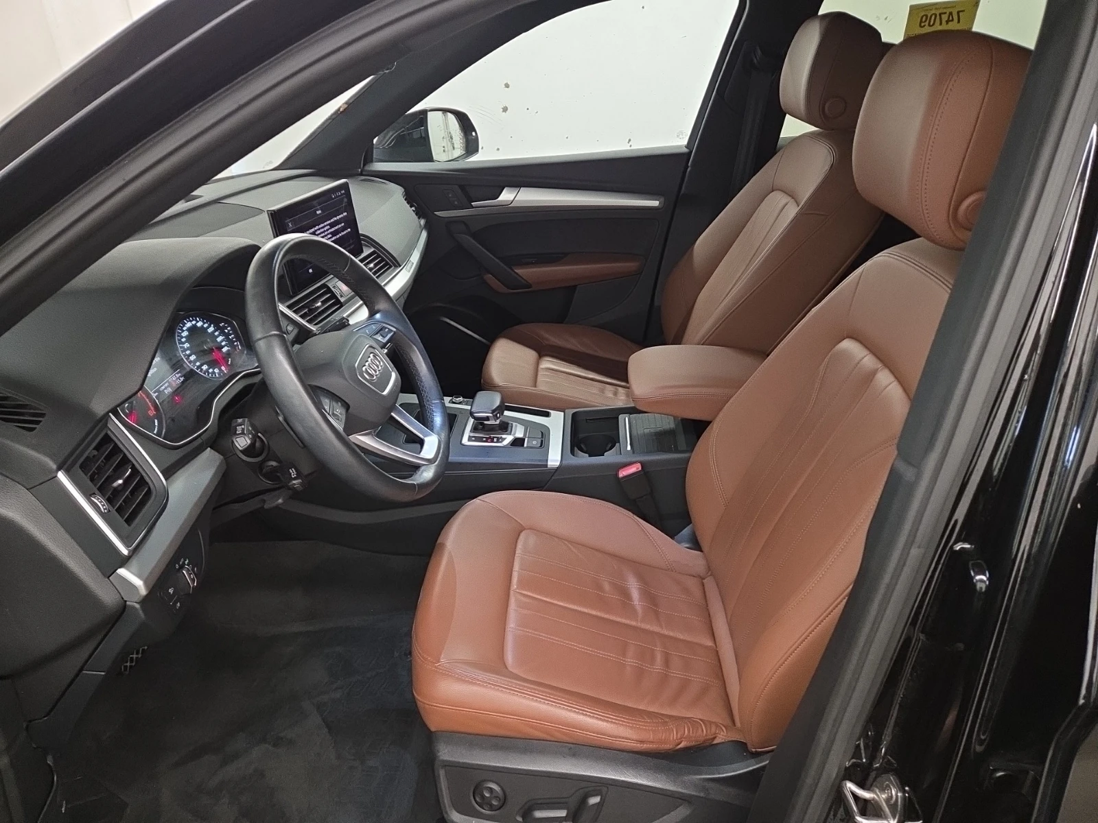 Audi Q5 KOMFORT | Mobile.bg � ����������� 7