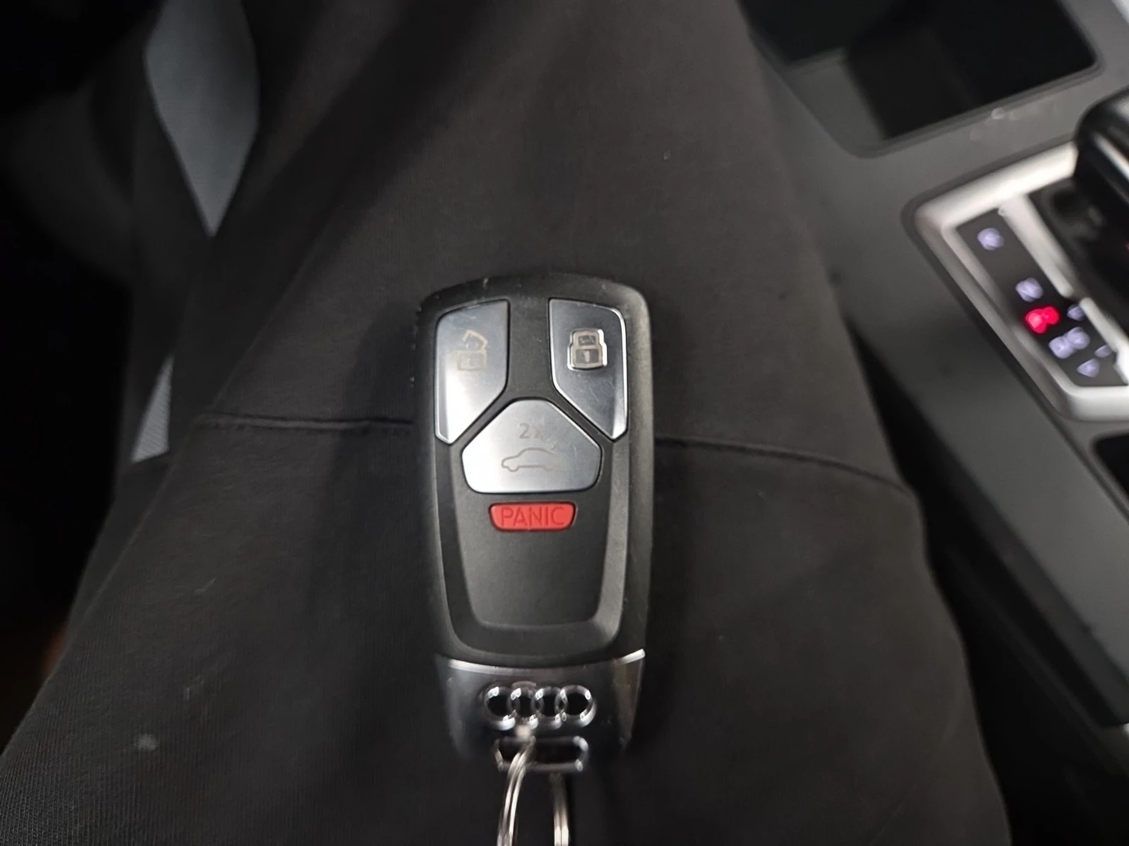 Audi Q5 KOMFORT | Mobile.bg � ����������� 10