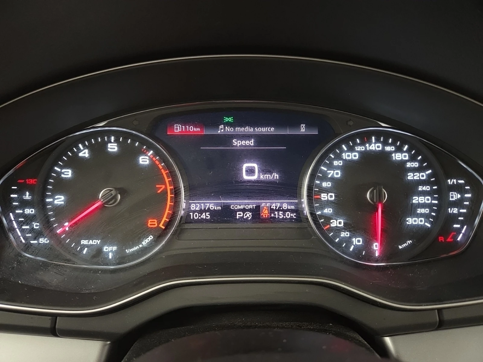 Audi Q5 KOMFORT | Mobile.bg � ����������� 9