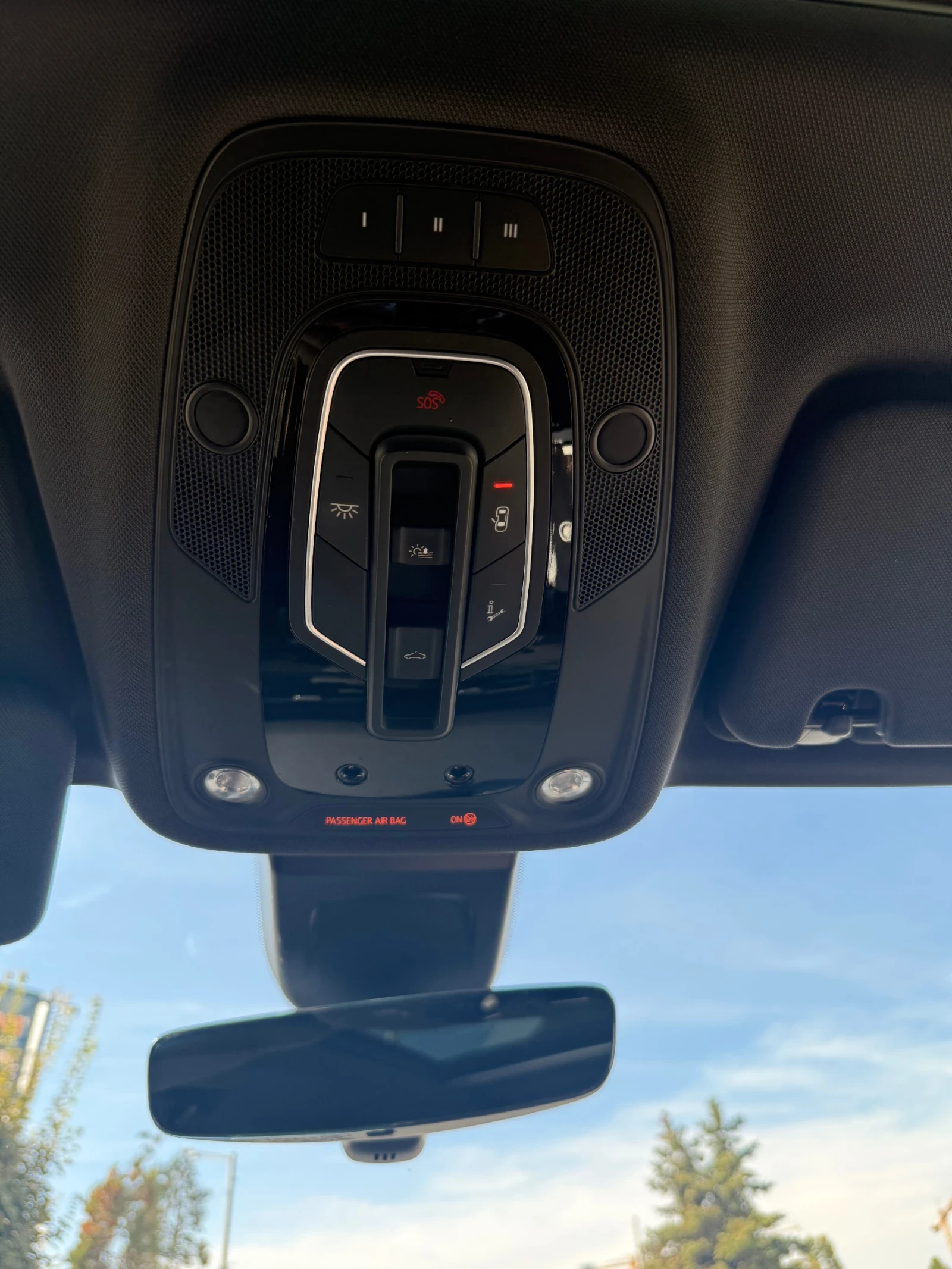 Audi Q7 S Line Quattro   0887989332 | Mobile.bg � ����������� 14