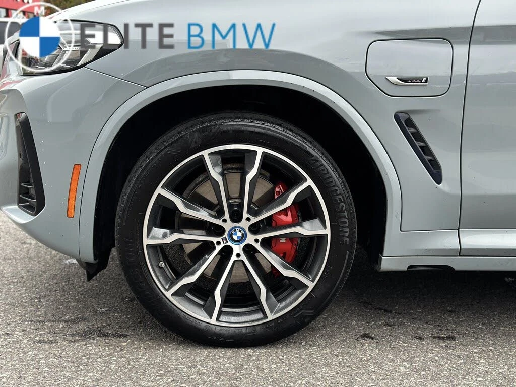 BMW X3 30e* M SPORT* ��������* ������* ������* ������ ��� | Mobile.bg � ����������� 7