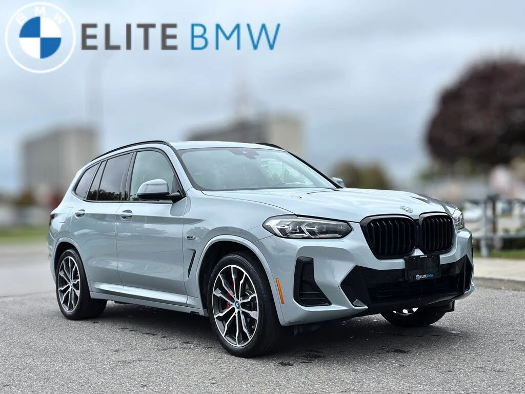 BMW X3 30e* M SPORT* ��������* ������* ������* ������ ��� | Mobile.bg � ����������� 3