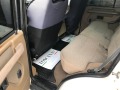 Land Rover Discovery 2.5 tdi -113кс  - [9] 