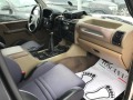 Land Rover Discovery 2.5 tdi -113кс  - [8] 