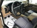 Land Rover Discovery 2.5 tdi -113кс  - [6] 