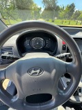 Hyundai Tucson 2.0 141hp - изображение 9