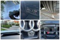 Audi SQ8 4.0 TDI V8/B&O/DYNAMIC/MATRIX/PANO/360/V-max - [12] 