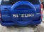 Обява за продажба на Suzuki Grand vitara ~11 лв. - изображение 3