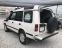 Обява за продажба на Land Rover Discovery 2.5 tdi -113кс  ~17 900 лв. - изображение 2