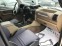 Обява за продажба на Land Rover Discovery 2.5 tdi -113кс  ~17 900 лв. - изображение 6