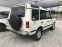 Обява за продажба на Land Rover Discovery 2.5 tdi -113кс  ~17 900 лв. - изображение 3