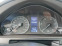 Обява за продажба на Mercedes-Benz G 320 G320 CDI ~46 000 EUR - изображение 8