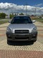 Обява за продажба на Hyundai Tucson 2.0 141hp ~7 999 лв. - изображение 2