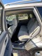 Обява за продажба на Hyundai Tucson 2.0 141hp ~7 999 лв. - изображение 11