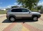 Обява за продажба на Hyundai Tucson 2.0 141hp ~7 999 лв. - изображение 6