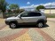 Обява за продажба на Hyundai Tucson 2.0 141hp ~8 000 лв. - изображение 5