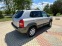 Обява за продажба на Hyundai Tucson 2.0 141hp ~7 999 лв. - изображение 4