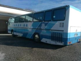 Mercedes-Benz 0303 Otomarsan, снимка 5