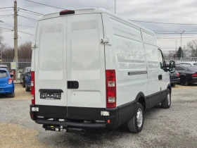 Iveco Daily 35S15 198000KM!!!, снимка 15