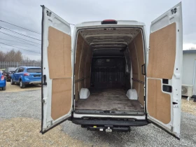 Iveco Daily 35S15 198000KM!!!, снимка 5