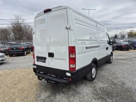 Iveco Daily 35S15 198000KM!!!, снимка 7