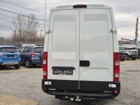 Iveco Daily 35S15 198000KM!!!, снимка 14
