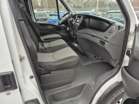 Iveco Daily 35S15 198000KM!!!, снимка 13