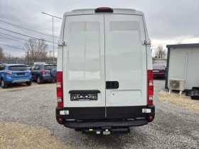 Iveco Daily 35S15 198000KM!!!, снимка 4