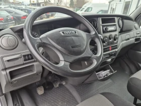 Iveco Daily 35S15 198000KM!!!, снимка 8