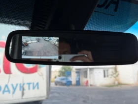 Mercedes-Benz Sprinter e sprinter 55kw, снимка 7