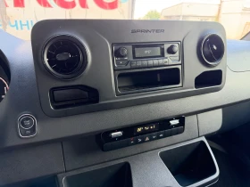 Mercedes-Benz Sprinter e sprinter 55kw, снимка 6