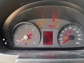 VW Crafter Товарен бус, снимка 3