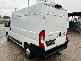 Fiat Ducato 2, 3 M-JET-130 | Mobile.bg    3