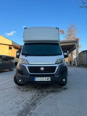 Fiat Ducato | Mobile.bg    2