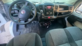Fiat Ducato | Mobile.bg    5