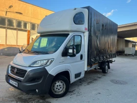 Fiat Ducato | Mobile.bg    3