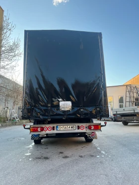 Fiat Ducato | Mobile.bg    4