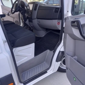 Mercedes-Benz Sprinter | Mobile.bg    14