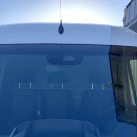 Mercedes-Benz Sprinter | Mobile.bg    9